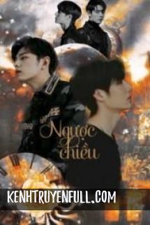 Mãi Chờ Người Nơi Ấy