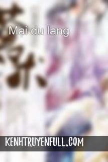 Mại Du Lang
