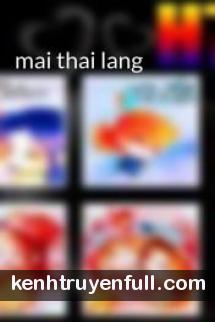 Mại Thái Lang