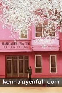 Mandarin Của Tôi