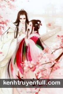 Manh Hệ Tướng Công