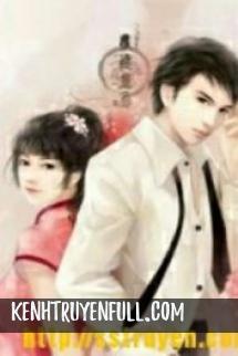 Manh Thê Khó Dỗ, Thủ Tịch Cưng Chiều Vợ Ngọt Ngào