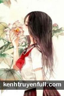 Mắt Cận, Tóc Xoăn Là Em