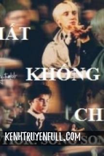 Mất Khống Chế
