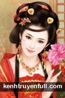 Mặt Nạ Đại Tiểu Thư
