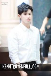 Mật Ngọt Hương Đào