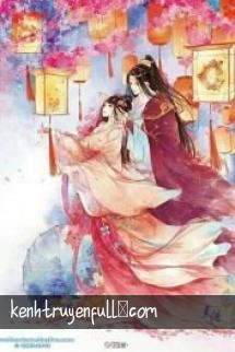 Mạt Thế Tử Ca