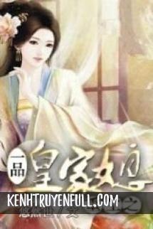 Mặt Trắng Nhỏ Đứng Sang Bên!