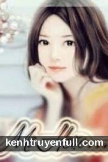 Mê Hoặc