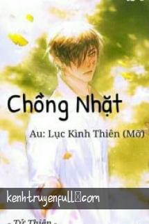 Mèo Ngốc Của Anh! Anh Yêu Em, Đừng Dỗi Nữa Nha!