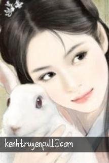 Mi Đại Như Viễn Sơn