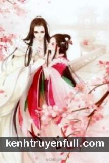 Miêu Mễ Trận Tuyến Liên Manh