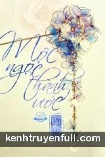 Mộc Ngọc Thành Ước