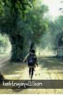 Mối Tình Đầu Khó Quên
