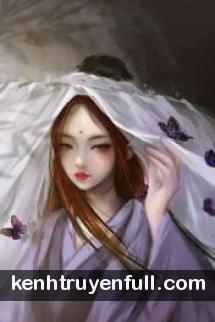 Món Đồ Chơi Trả Thù