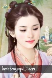 Mộng Đổi Đời