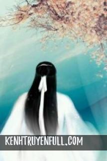 Mộng Du Thiên Hạ