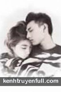 Mong Ước Lâu Bền