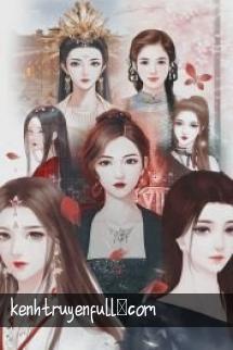 Mộng Xuân Tùy Tâm Sở Dục