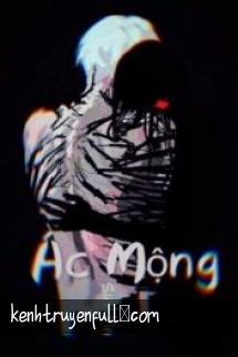 Mộng