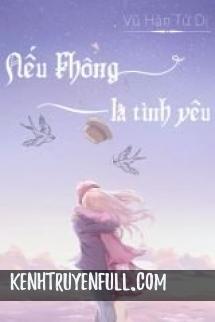 Một Biều Yêu