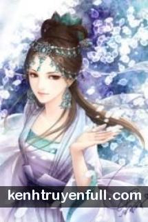 Một Đời Khuynh Thành: Phi Tần Bị Vứt Bỏ Ở Lãnh Cung