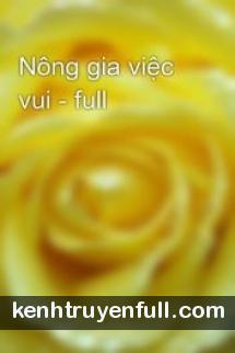 Một Đời Vui Vẻ