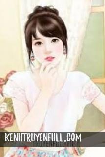 Một Miếng Là Ok