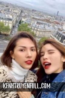 Một Triệu Lần Yêu Em