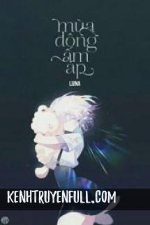Mùa Đông Ấm Áp