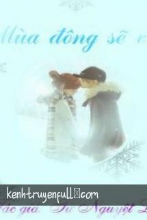 Mùa Đông Sẽ Về