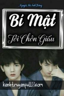 Mùa Mận Xanh Rụng