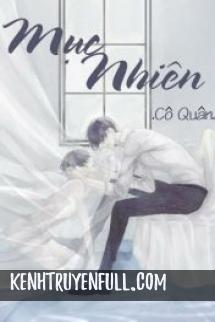 Mục Nhiên