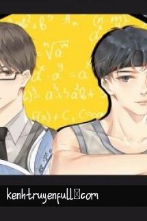 Mục Tiêu Của Tôi Là Không Ngồi Tù