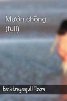 Mướn Chồng