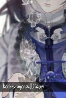 Muốn Đồ Đệ Thẳng, Sư Phụ Phải Lãnh Khốc