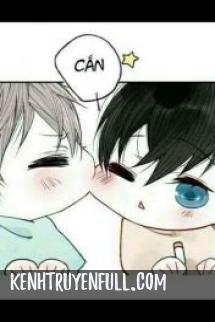 Muốn Trốn Đâu Có Dễ