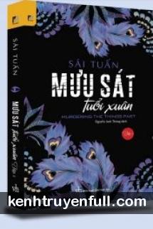 Mưu Sát Tuổi Xuân