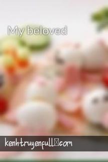My Beloved