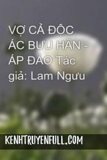 Mỹ Nhân Ấm Áp
