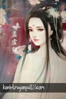 Mỹ Nhân Tâm Xà: Bất Thành Uyên Ương