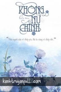 Mỹ Nữ! Đừng Sợ, Anh Đùa Thôi Mà!
