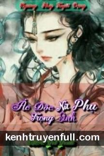 Mỹ Nữ Việt Với Các Nam Thần Học Đường