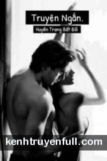 Mỹ Vị Se Duyên Anh Với Em