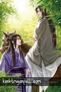Na Thì Hậu Hoa Khai