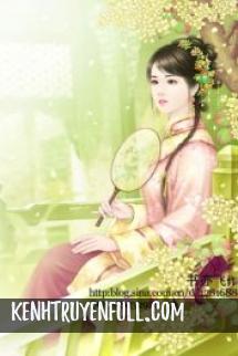 Nại Hà - Thiên Lại Chỉ Diên
