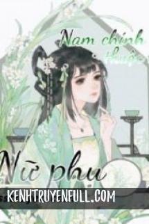 Nam Chính Thuộc Về Nữ Phụ