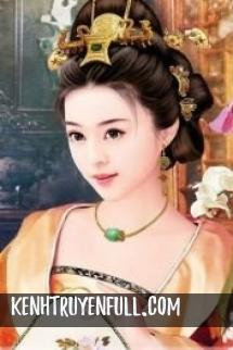 Nam Hoa Mộng