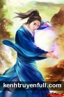 Nam Phong Nhạc Vũ