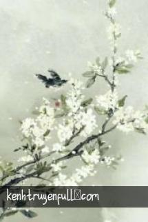 Nắm Tay Anh, Mình Cùng Đi Con Đường Phía Trước